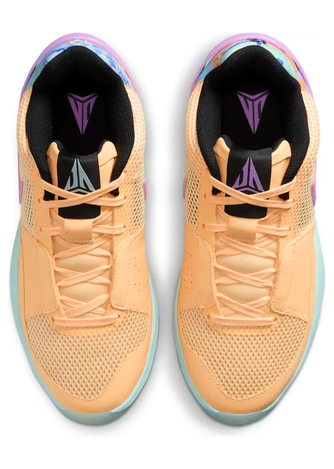 nike-ja-1 FQ4293-800