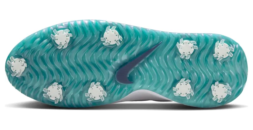 nike-air-zoom FZ7611-102