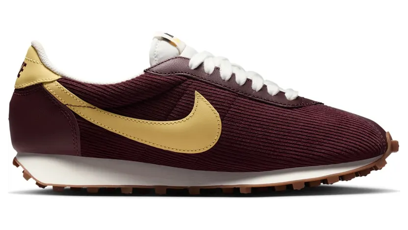nike-ld-1000 IM6035-600