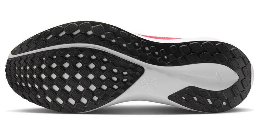 nike-air-zoom IB3257-001