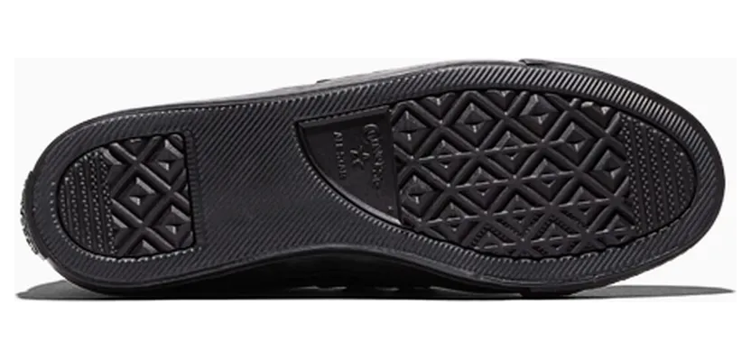converse-chuck-taylor-all-star A12326C