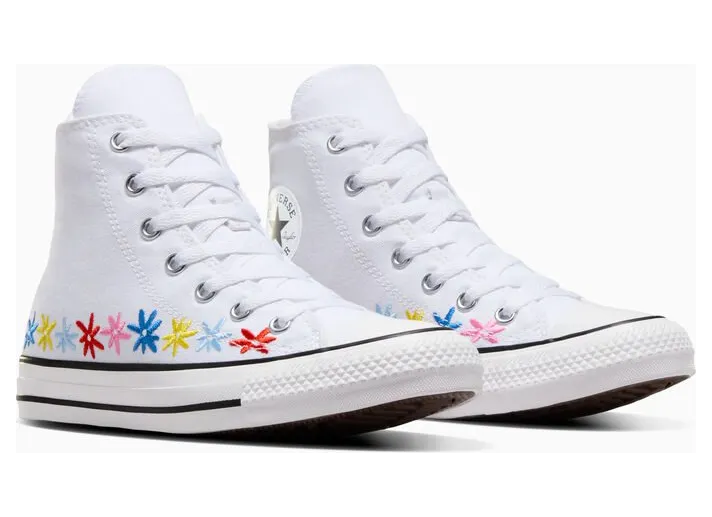converse-chuck-taylor-all-star A06311C
