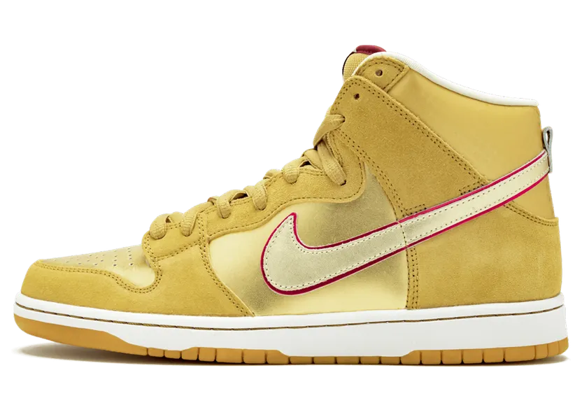 nike-sb 313171-702
