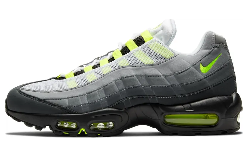 nike-air-max CT1689-001