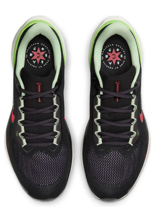 nike-air-zoom HJ9062-010