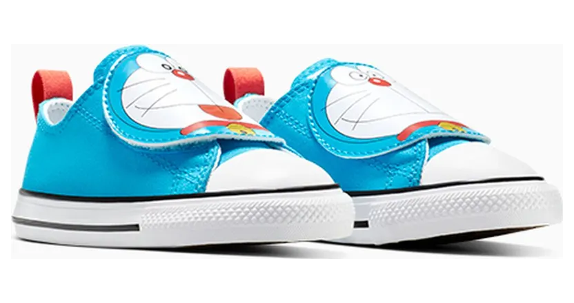 converse-chuck-taylor-all-star A15794C