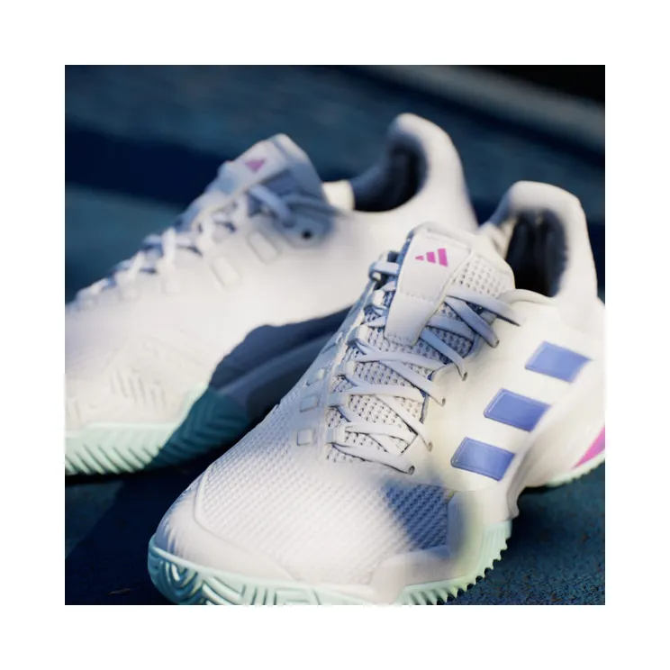 adidas-barricade-13 IF9130