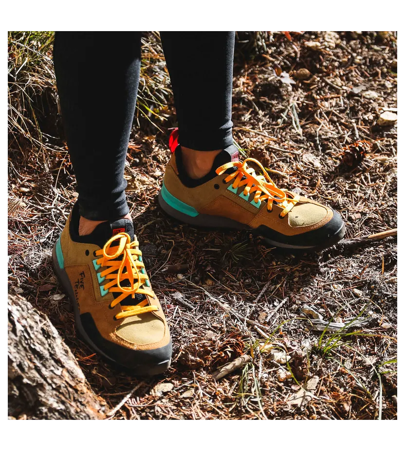 adidas-five-ten FX6856