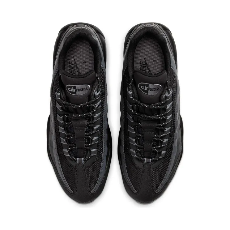 nike-air-max BQ5616-001