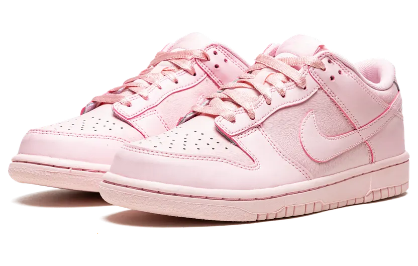 nike-dunk 921803-601
