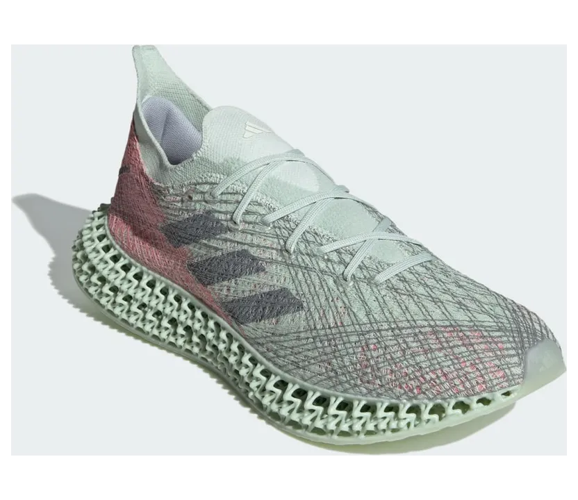 adidas-4dfwd ID8894