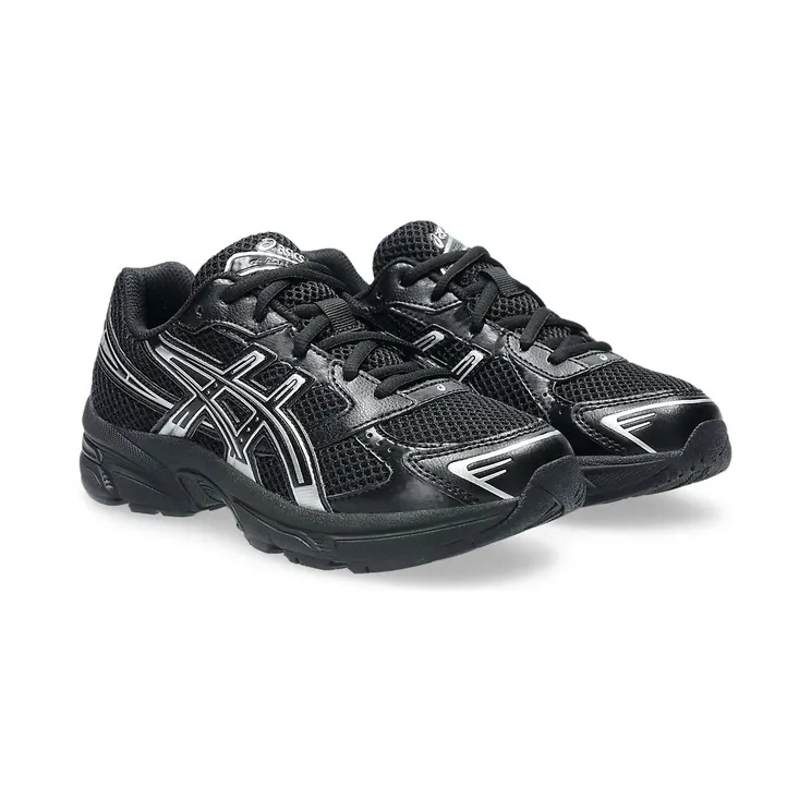asics-gel-1130 1204A169-001