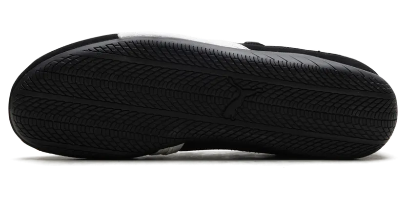 puma-speedcat 401287-06