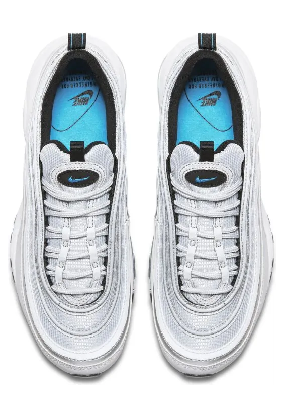 nike-air-max 917647-001