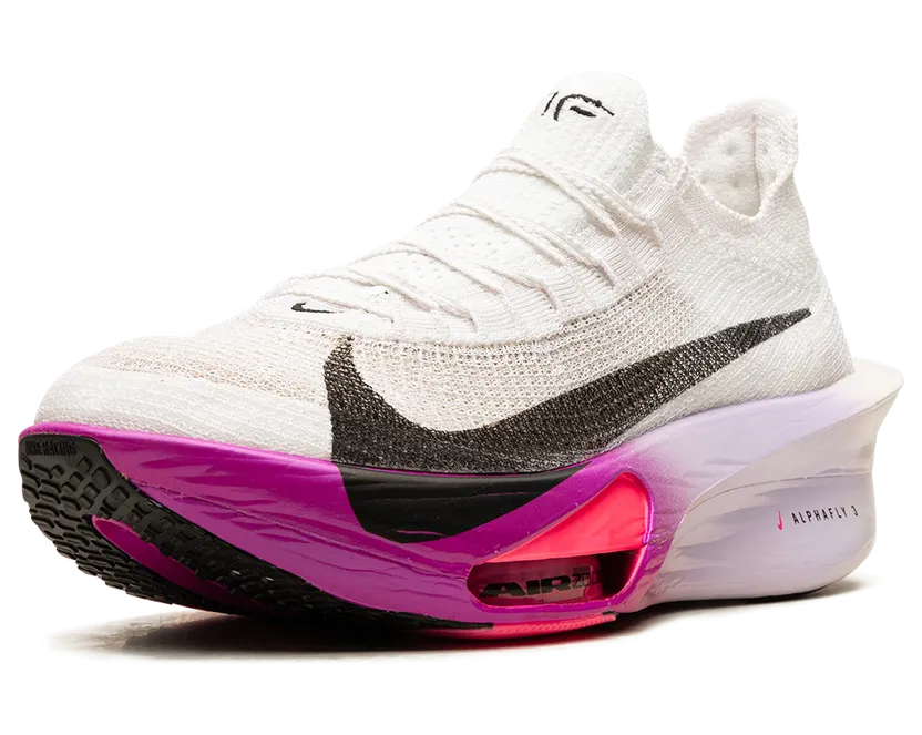 nike-air-zoom FD8311-100