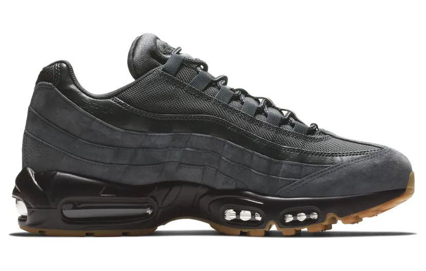 nike-air-max AJ2018-002