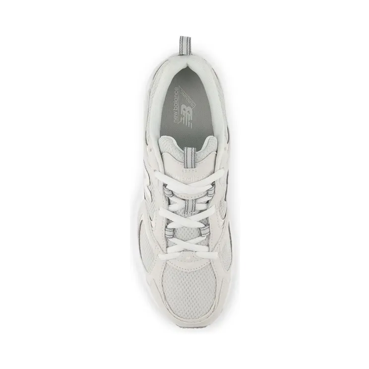 new-balance-408 ML408-NC