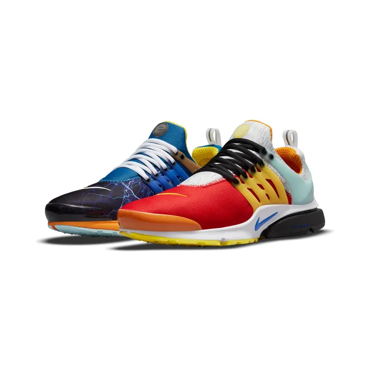 nike-air-presto DM9554-900