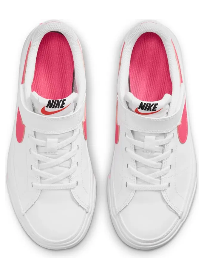 nikecourt DA5381-106