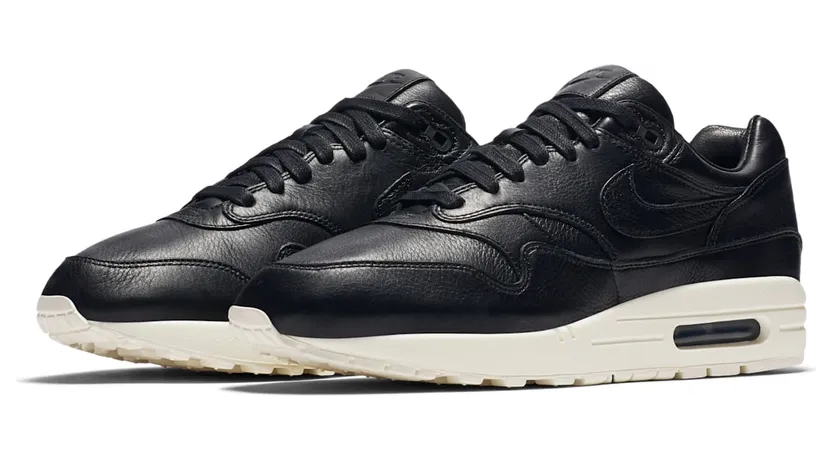 nike-air-max 859554-003