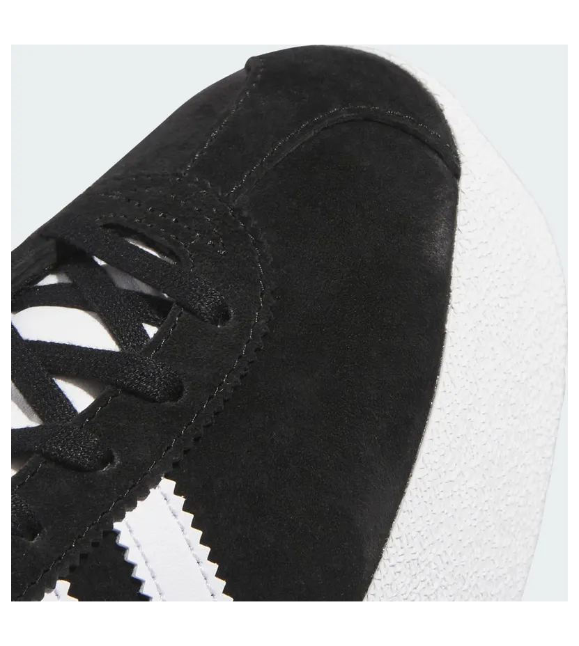 adidas-gazelle IH1290