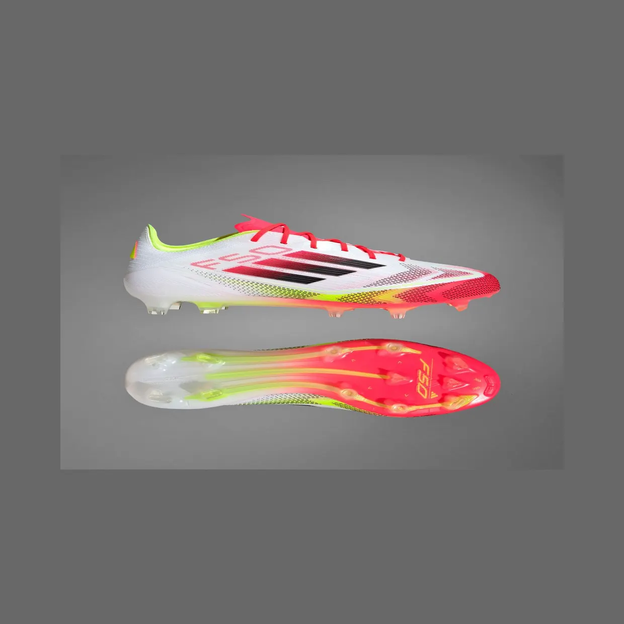 adidas-f50-elite IE1206