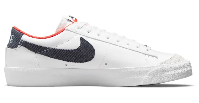 nike-blazer DJ6201-100