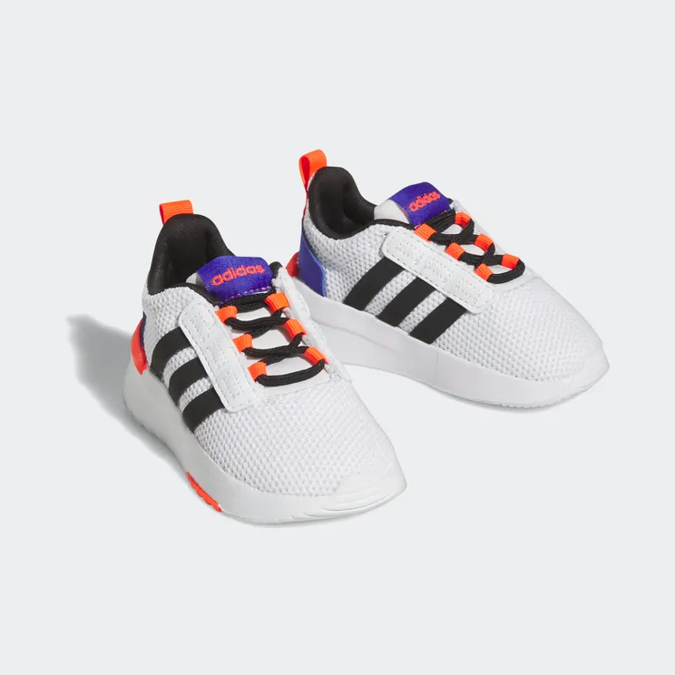 adidas-racer H06292