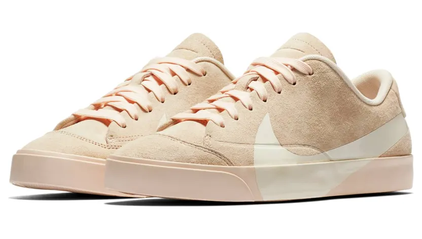 nike-blazer AV2253-800