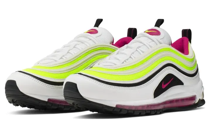 nike-air-max CI9871-100