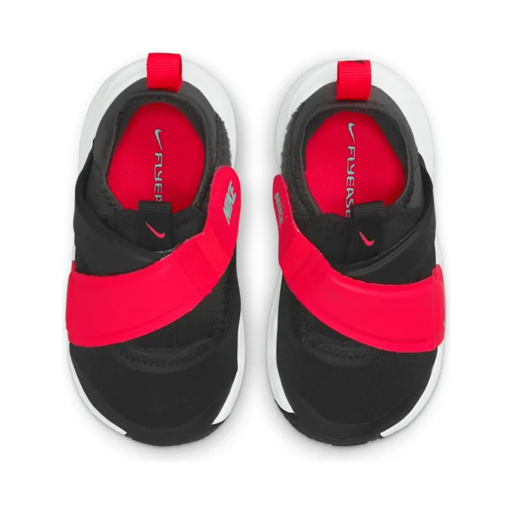 nike-flex CZ0188-005