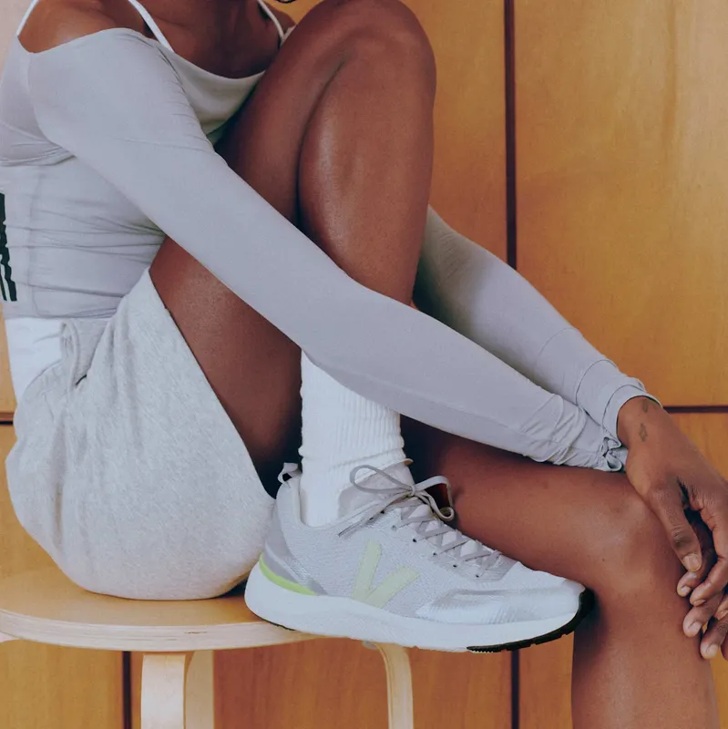 veja-sneaker IP1403786A