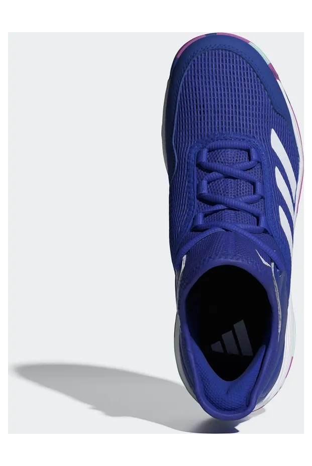 adidas-adizero IF9103