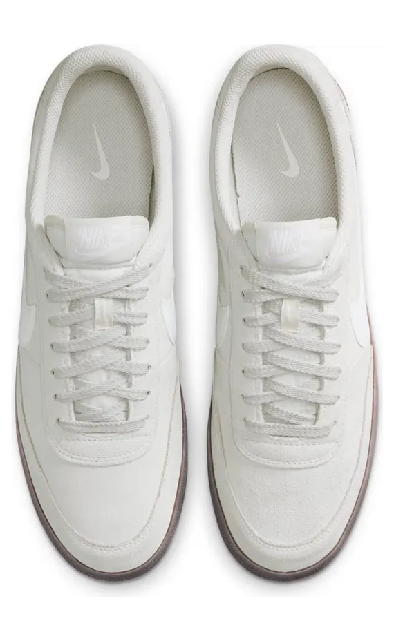 nike-killshot FQ8903-100