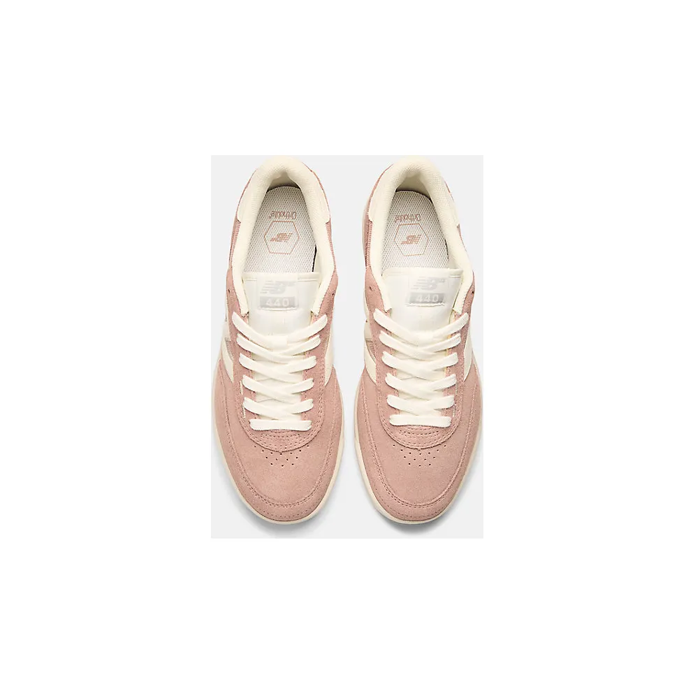 New Balance Numeric 440 V2 Landslide Sea Salt (NM440JW2)
