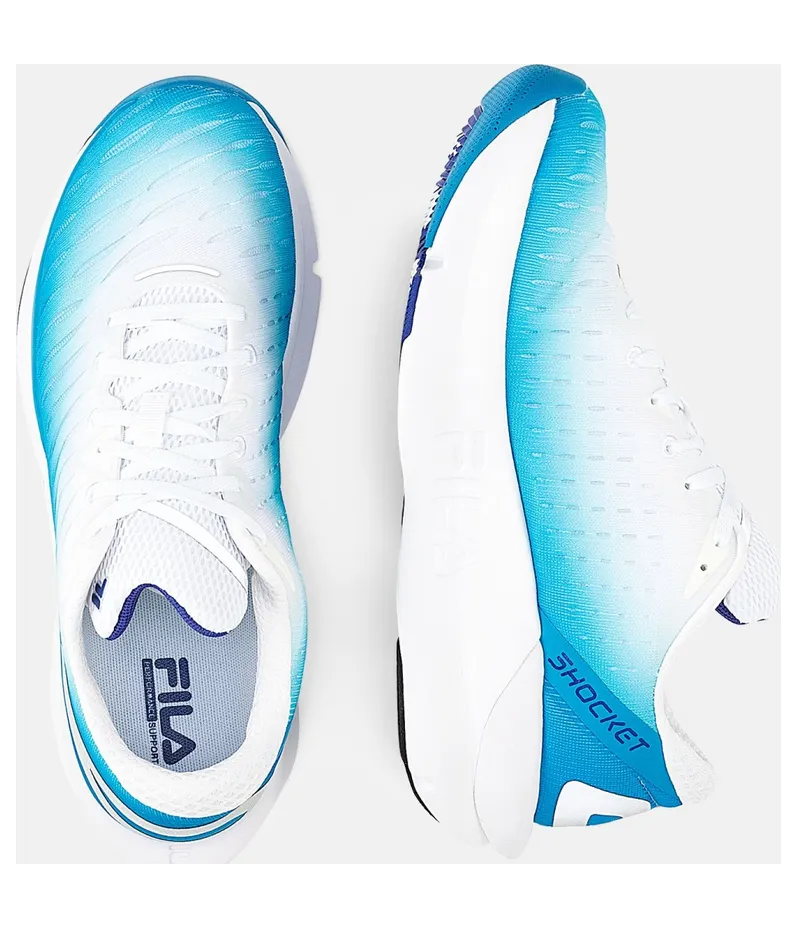 fila-sneaker FFM0137/13150