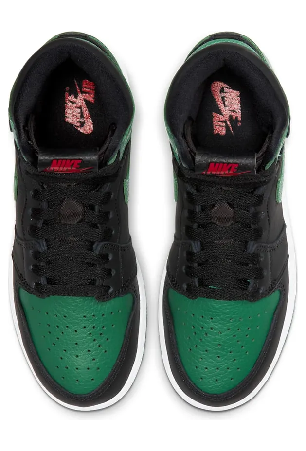 air-jordan-1 575441-030