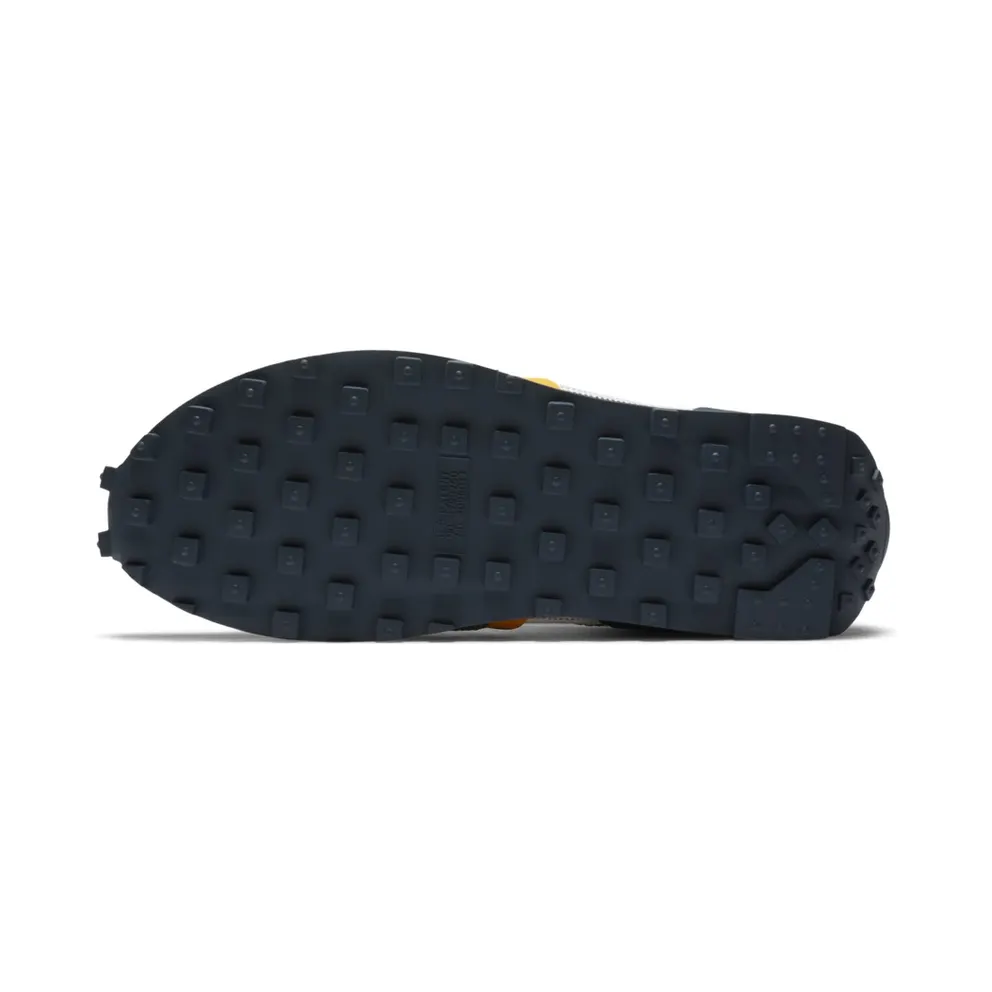 Nike Daybreak Type Dia de Muertos Deep Ocean/Sail/University Gold/Cactus Flower (DC5196-458)