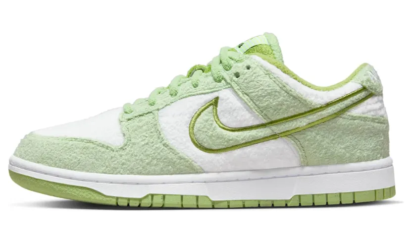 Nike Dunk DQ7579-300