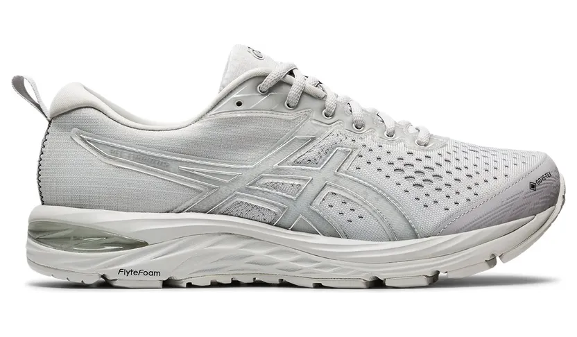asics-gel-cumulus 1021A253-020