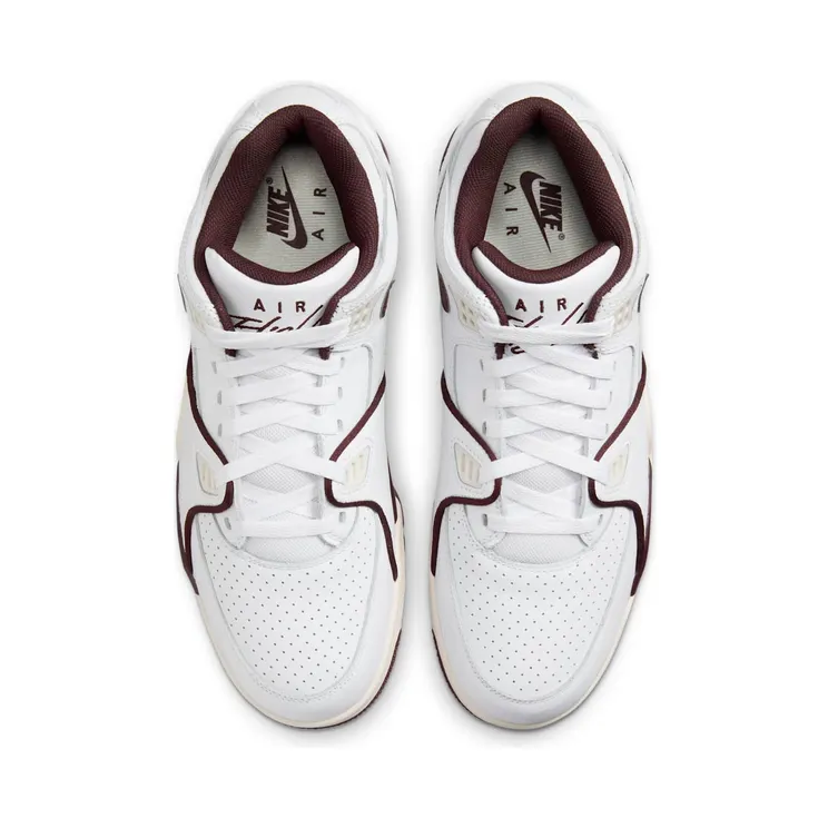 jordan-air-flight FQ8256-100