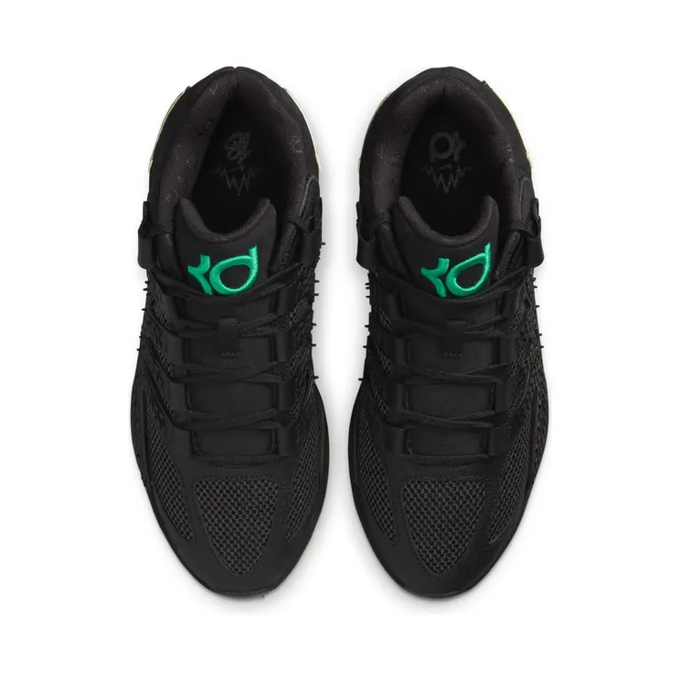 nike-kd-18 IB3874-001
