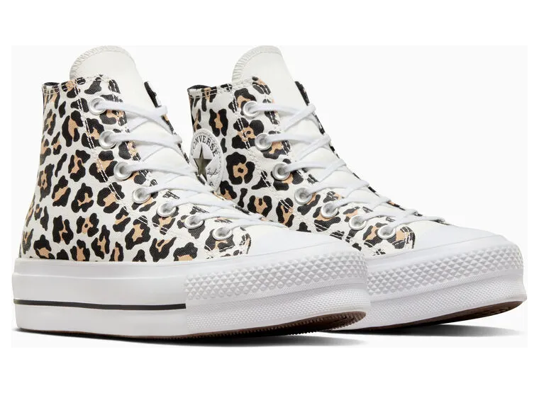 converse-chuck-taylor-all-star A05359C
