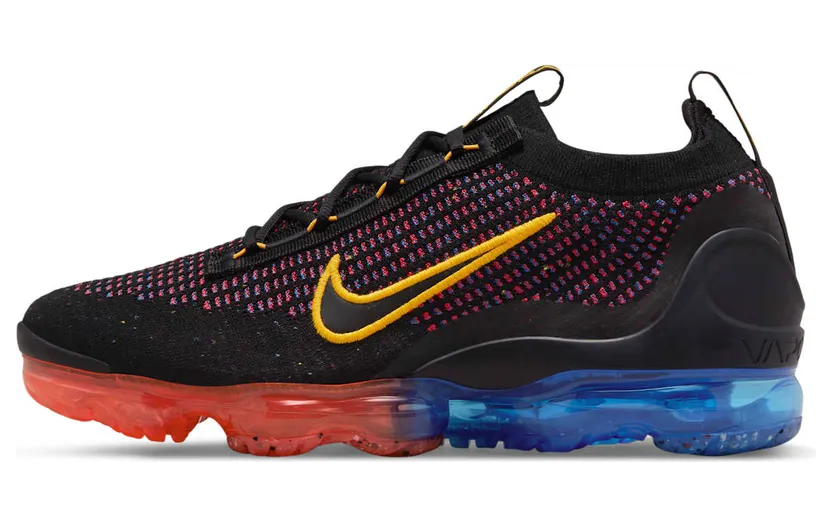 Nike Air VaporMax 2021 DV2118-001