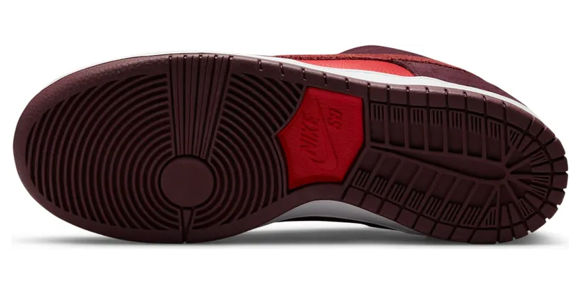 nike-dunk-sb DM0807-600