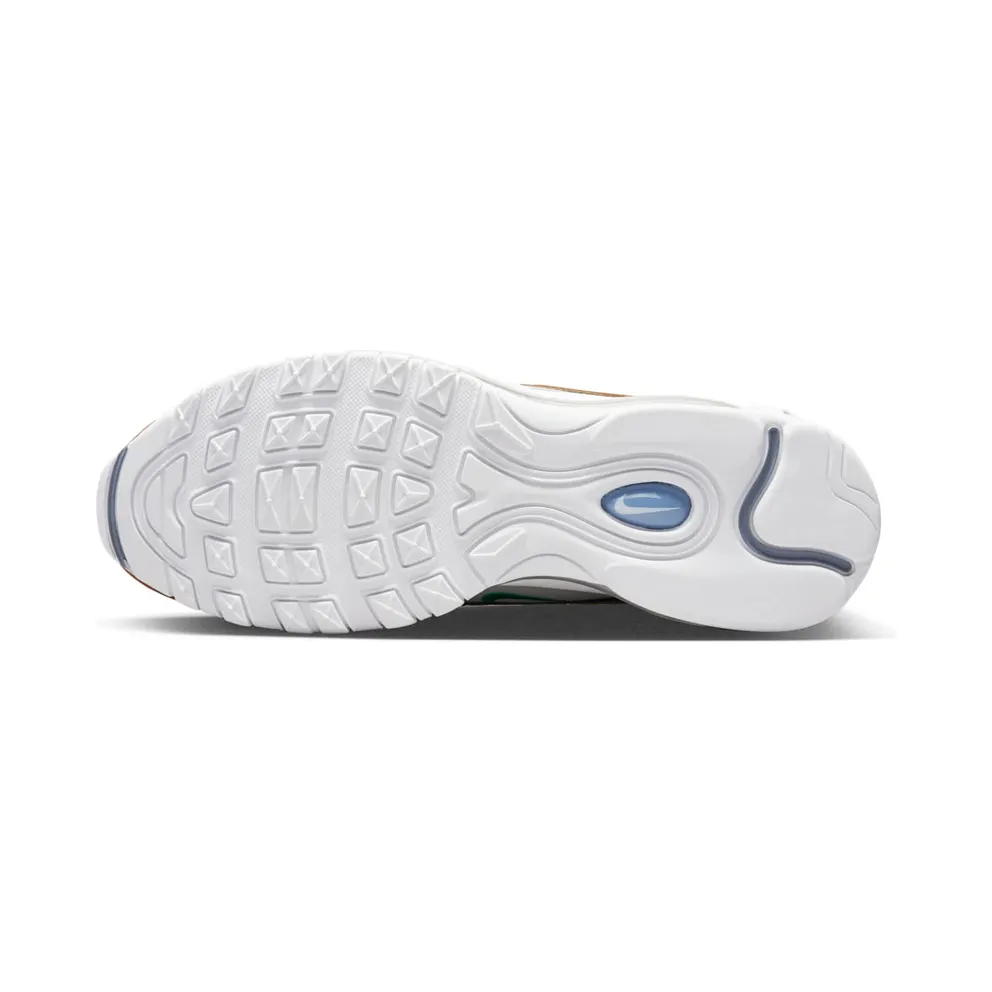 Nike Air Max 97 SE “Moving Company” (DV2621-200)