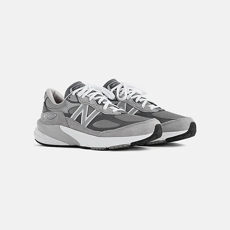 new-balance-990 W990GL6