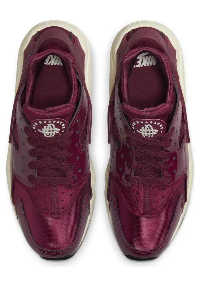 nike-air-huarache DQ8584-600