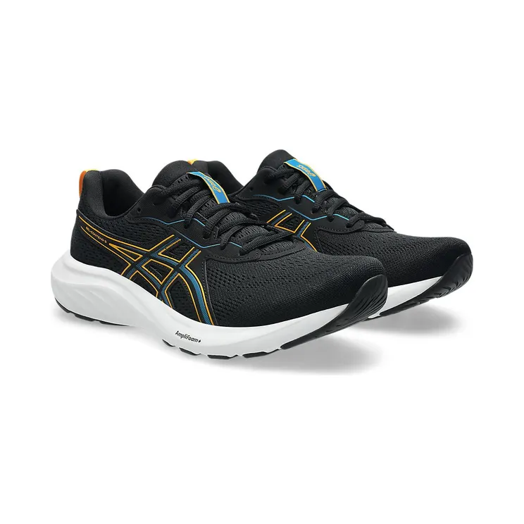 asics-gel-contend 1011B881-006