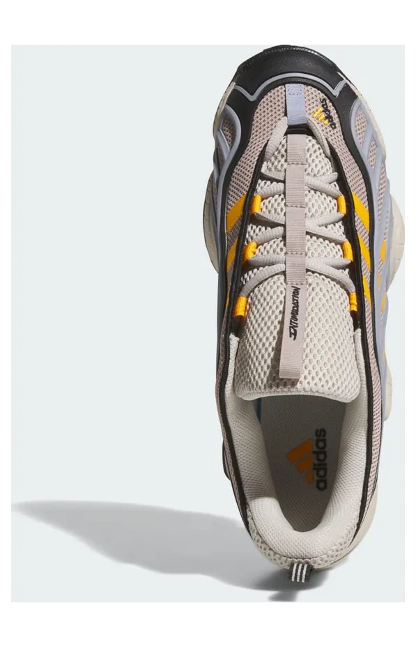 adidas-intimidation JI0403